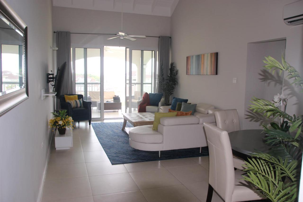 Cozy Getaway Aparthotel Priory Εξωτερικό φωτογραφία