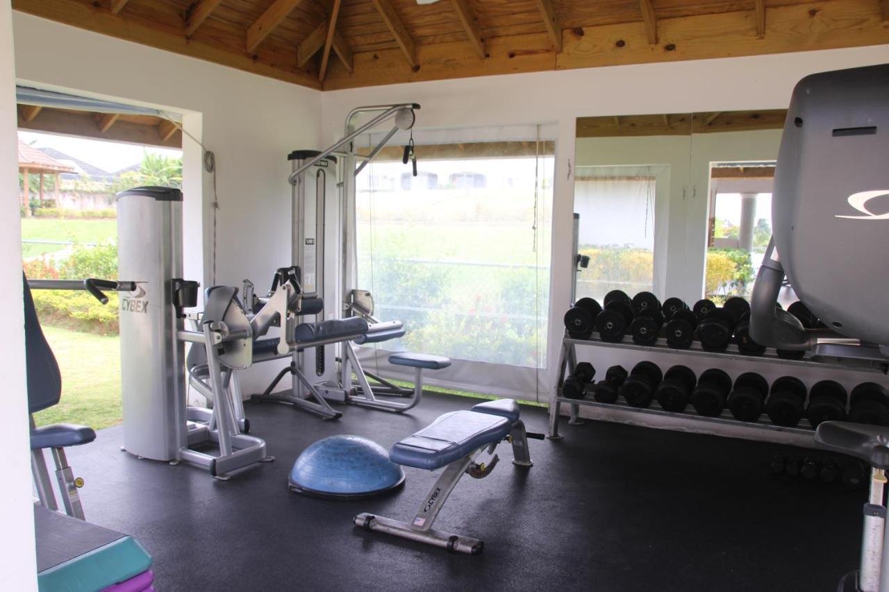 Cozy Getaway Aparthotel Priory Εξωτερικό φωτογραφία