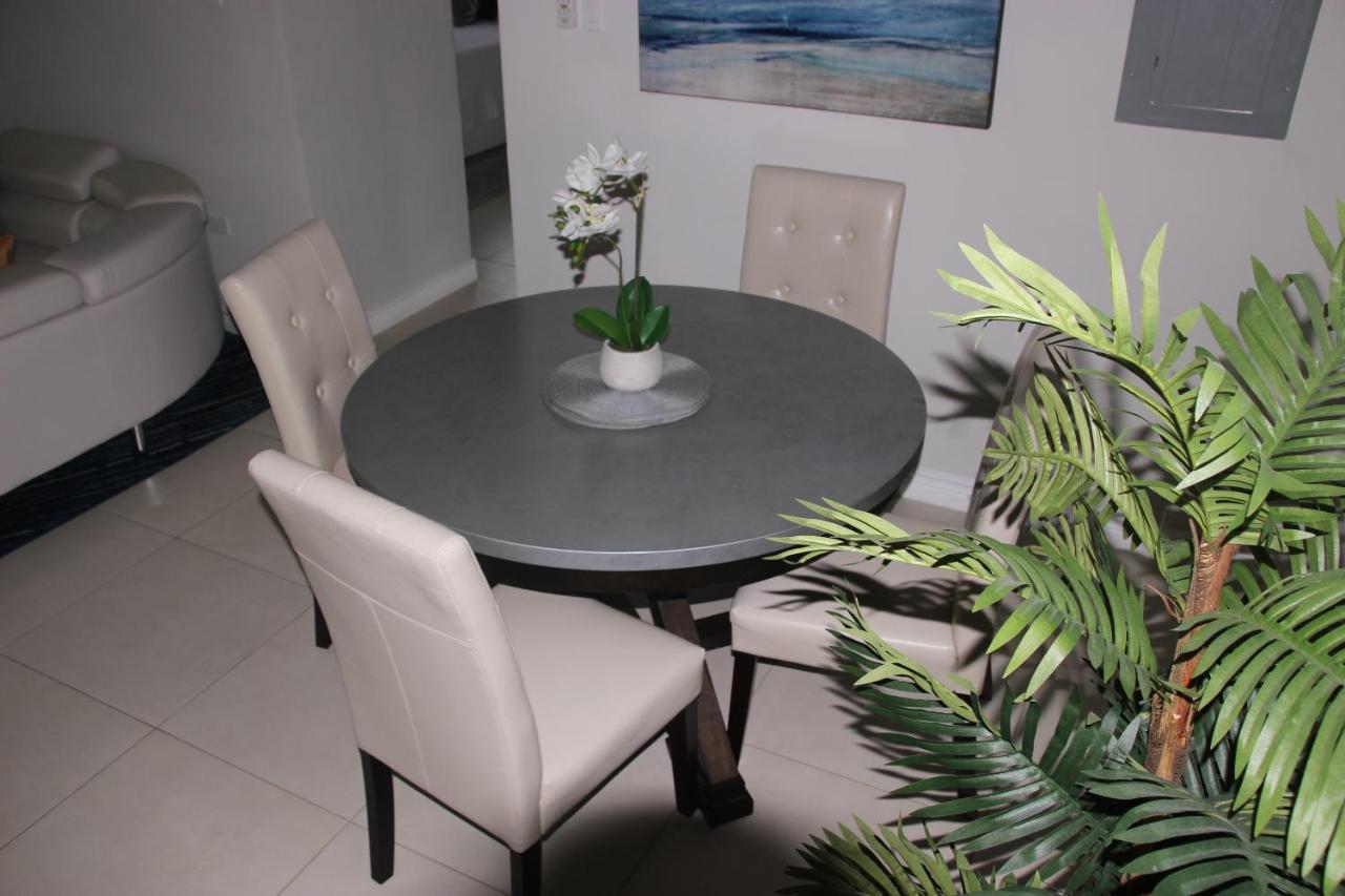 Cozy Getaway Aparthotel Priory Εξωτερικό φωτογραφία